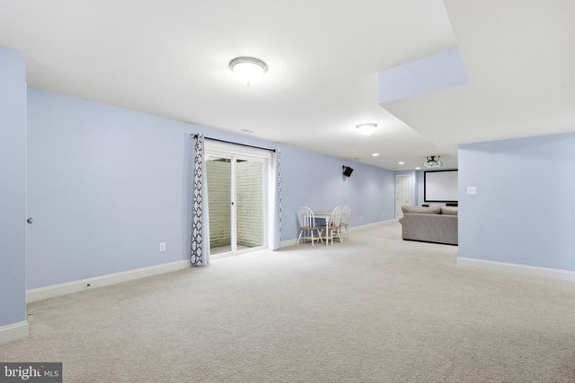 20850 MIDDLEGATE DR, Lexington Park, MD 20653