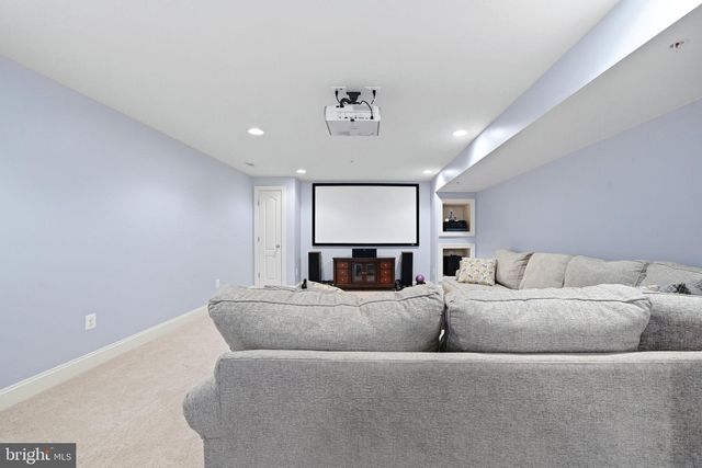 20850 MIDDLEGATE DR, Lexington Park, MD 20653
