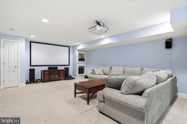 20850 MIDDLEGATE DR, Lexington Park, MD 20653
