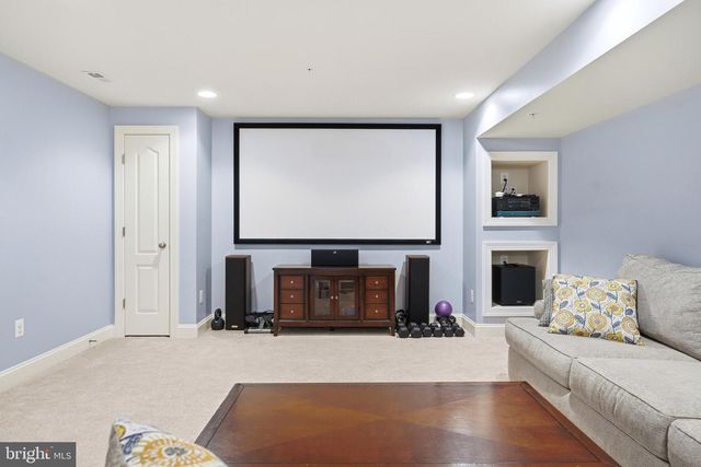 20850 MIDDLEGATE DR, Lexington Park, MD 20653