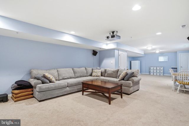 20850 MIDDLEGATE DR, Lexington Park, MD 20653