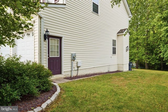 20850 MIDDLEGATE DR, Lexington Park, MD 20653