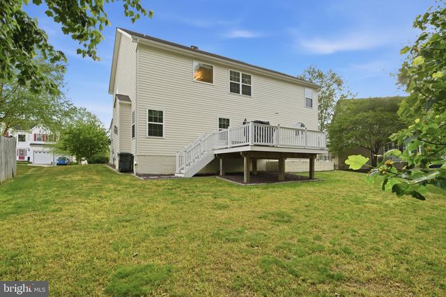 20850 MIDDLEGATE DR, Lexington Park, MD 20653