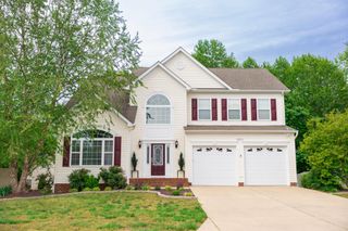 20850 MIDDLEGATE DR, Lexington Park, MD 20653