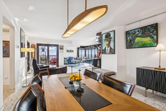 110 Bank Street SE L2001, Minneapolis, MN 55414