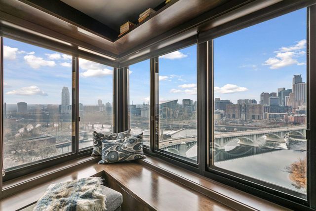 110 Bank Street SE L2001, Minneapolis, MN 55414