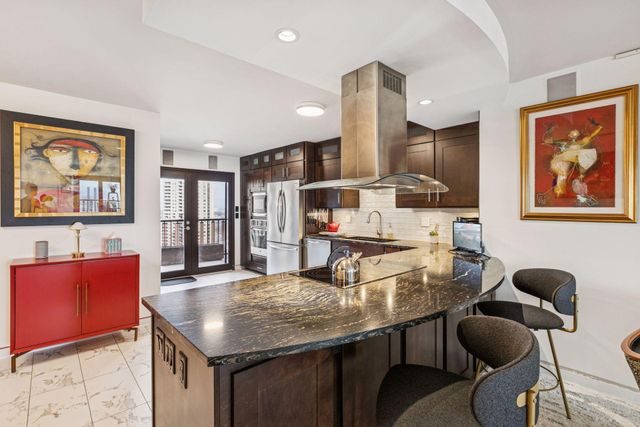 110 Bank Street SE L2001, Minneapolis, MN 55414