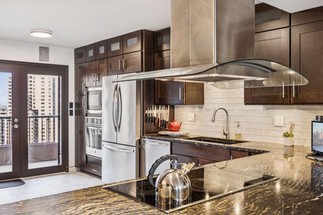 110 Bank Street SE L2001, Minneapolis, MN 55414