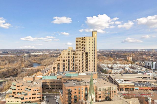 110 Bank Street SE L2001, Minneapolis, MN 55414