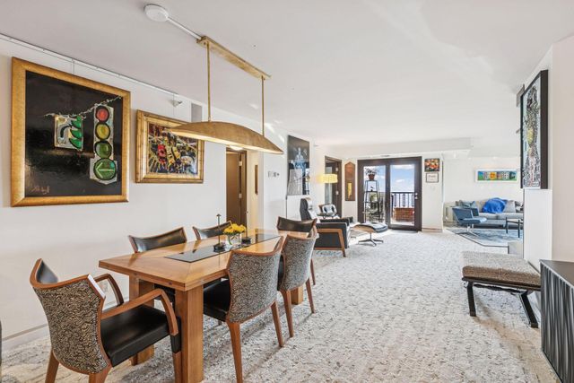 110 Bank Street SE L2001, Minneapolis, MN 55414