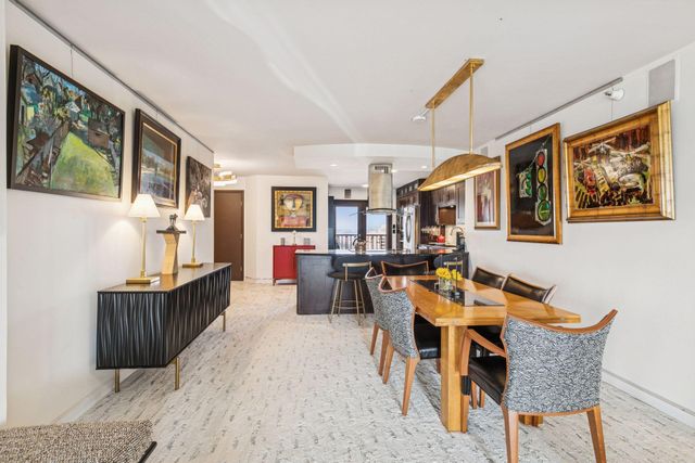 110 Bank Street SE L2001, Minneapolis, MN 55414