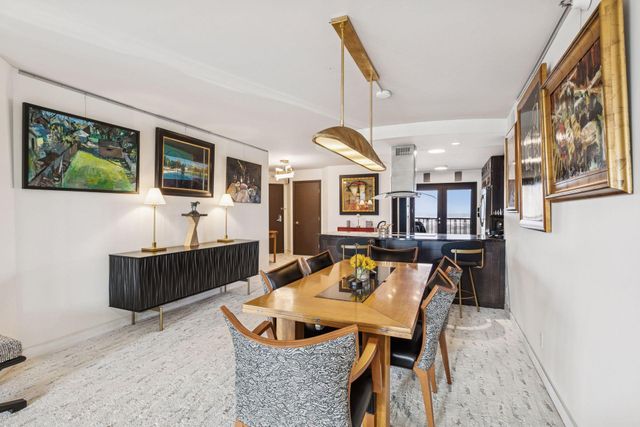 110 Bank Street SE L2001, Minneapolis, MN 55414