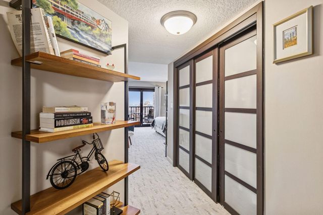 110 Bank Street SE L2001, Minneapolis, MN 55414