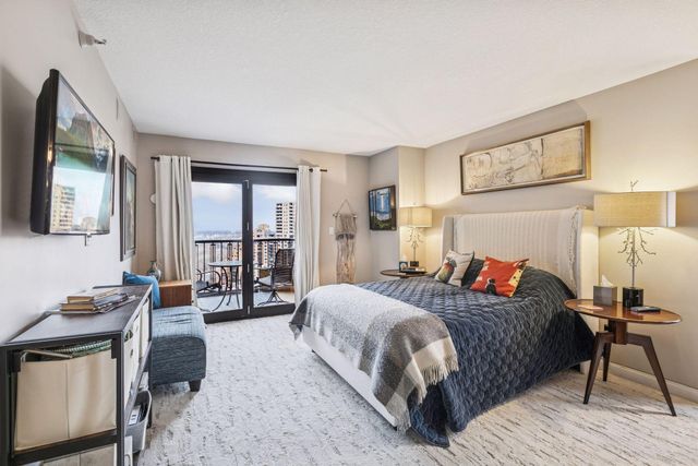 110 Bank Street SE L2001, Minneapolis, MN 55414