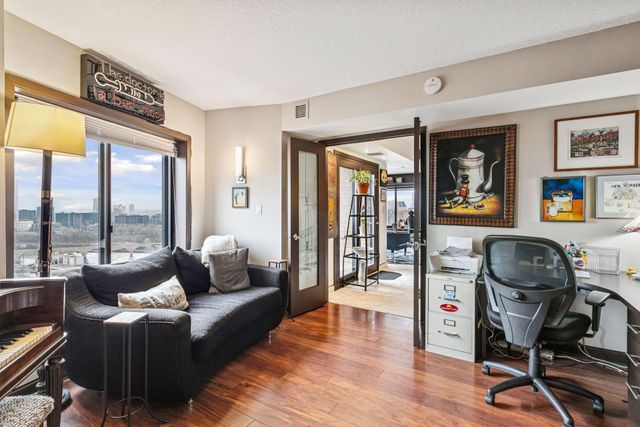 110 Bank Street SE L2001, Minneapolis, MN 55414