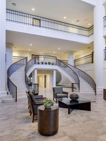 110 Bank Street SE L2001, Minneapolis, MN 55414