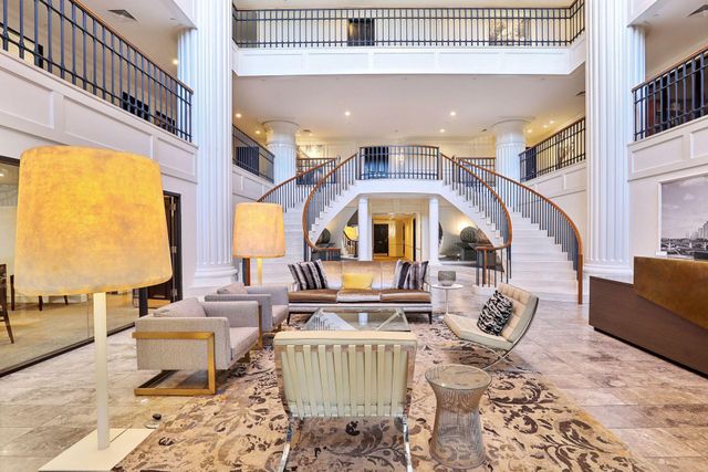 110 Bank Street SE L2001, Minneapolis, MN 55414