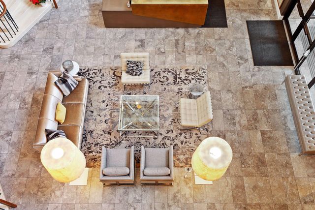 110 Bank Street SE L2001, Minneapolis, MN 55414