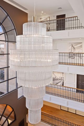 110 Bank Street SE L2001, Minneapolis, MN 55414