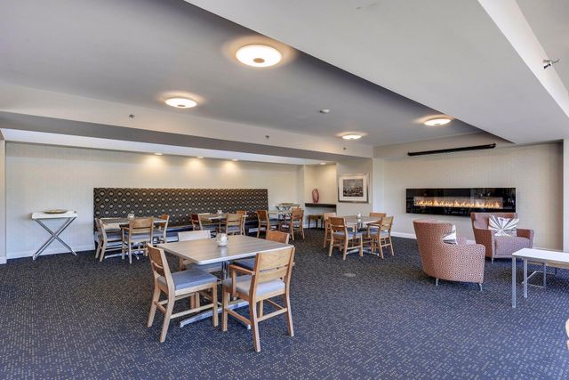 110 Bank Street SE L2001, Minneapolis, MN 55414