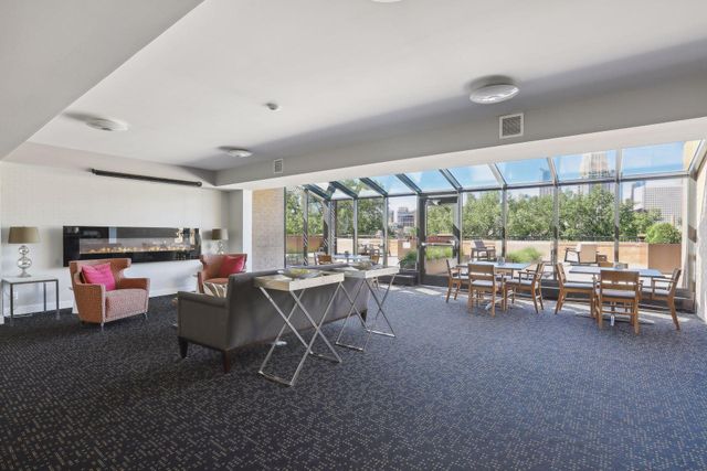 110 Bank Street SE L2001, Minneapolis, MN 55414