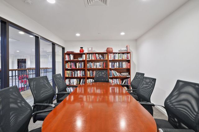 110 Bank Street SE L2001, Minneapolis, MN 55414