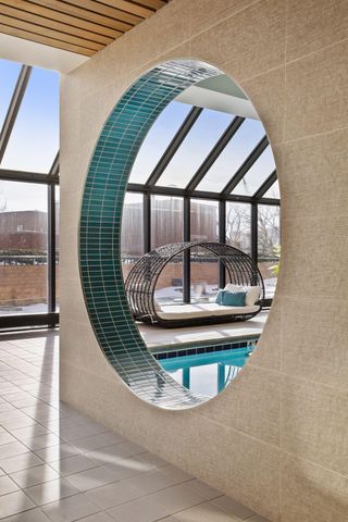 110 Bank Street SE L2001, Minneapolis, MN 55414