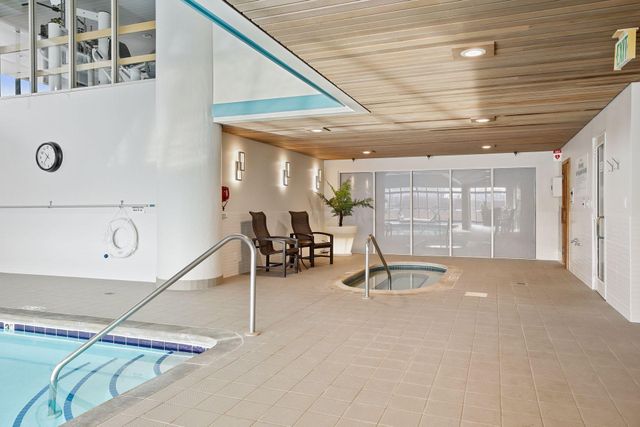 110 Bank Street SE L2001, Minneapolis, MN 55414