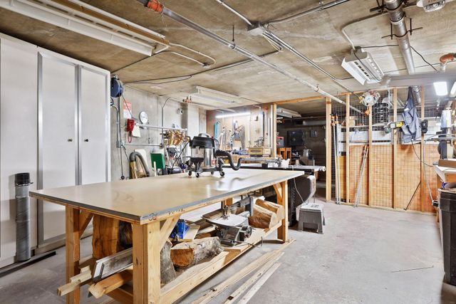 110 Bank Street SE L2001, Minneapolis, MN 55414