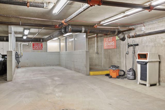 110 Bank Street SE L2001, Minneapolis, MN 55414