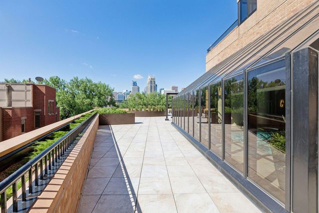 110 Bank Street SE L2001, Minneapolis, MN 55414