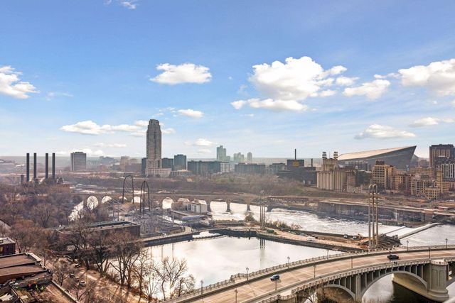 110 Bank Street SE L2001, Minneapolis, MN 55414