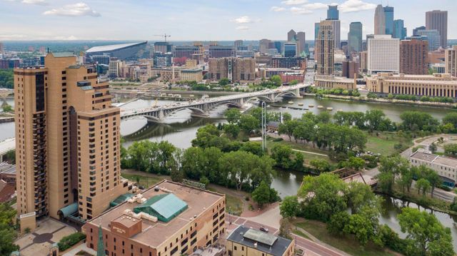 110 Bank Street SE L2001, Minneapolis, MN 55414