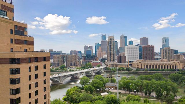 110 Bank Street SE L2001, Minneapolis, MN 55414