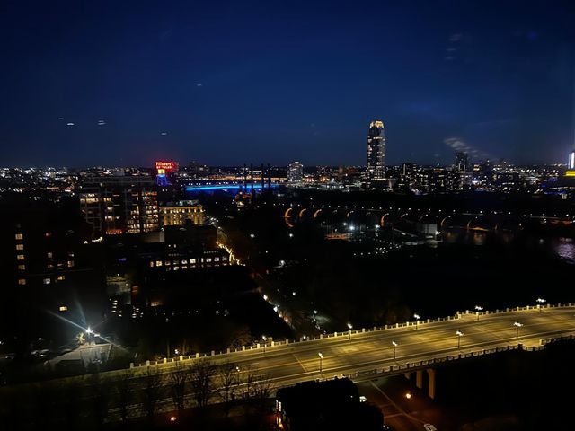 110 Bank Street SE L2001, Minneapolis, MN 55414