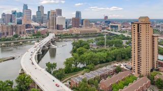 110 Bank Street SE L2001, Minneapolis, MN 55414