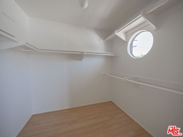 1246 E Lexington Drive 6, Glendale, CA 91206