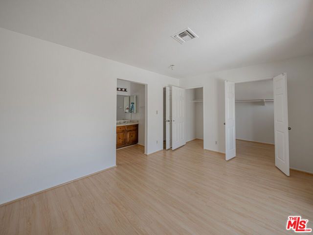 1246 E Lexington Drive 6, Glendale, CA 91206