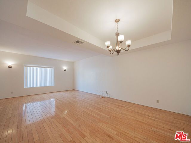 1246 E Lexington Drive 6, Glendale, CA 91206