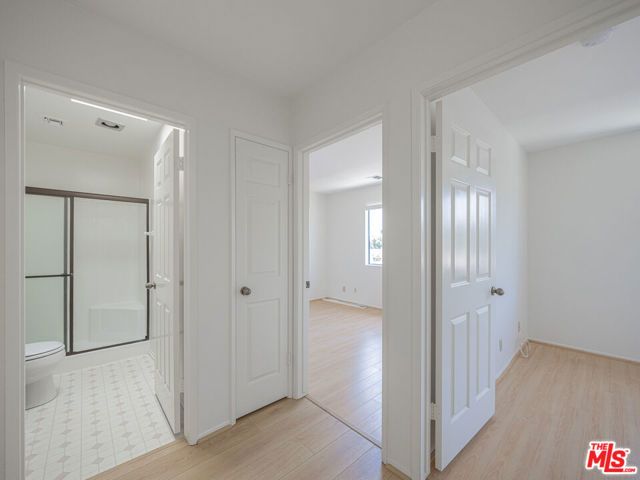 1246 E Lexington Drive 6, Glendale, CA 91206