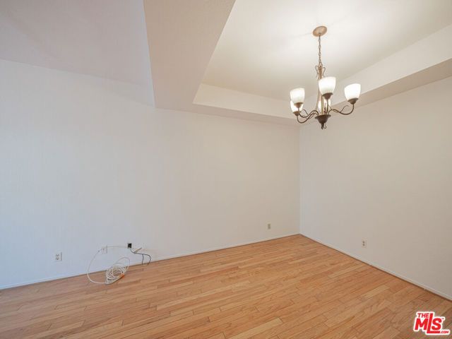 1246 E Lexington Drive 6, Glendale, CA 91206