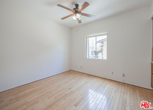 1246 E Lexington Drive 6, Glendale, CA 91206