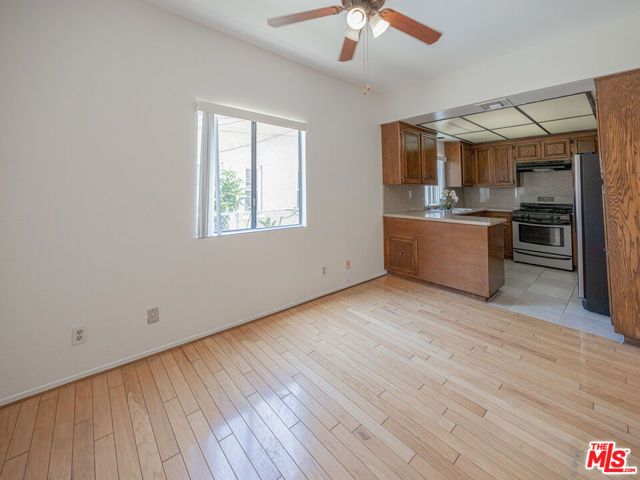 1246 E Lexington Drive 6, Glendale, CA 91206
