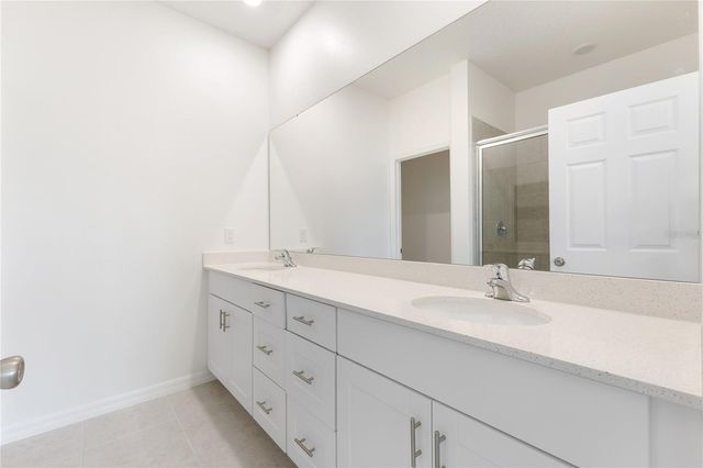 2031 ANTHEM DRIVE, Orange City, FL 32763