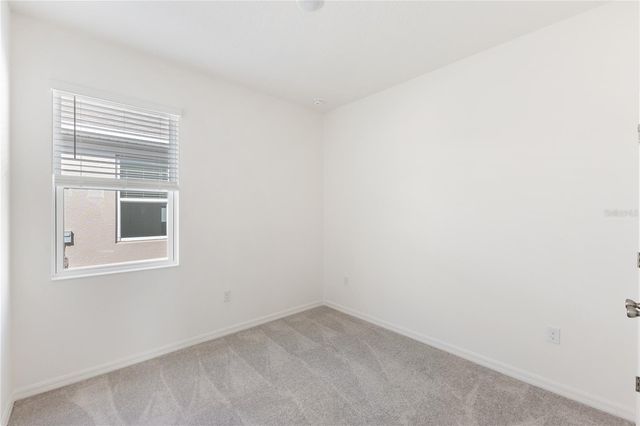 2031 ANTHEM DRIVE, Orange City, FL 32763