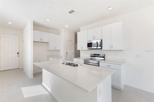 2031 ANTHEM DRIVE, Orange City, FL 32763