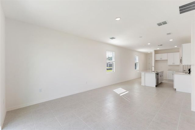 2031 ANTHEM DRIVE, Orange City, FL 32763