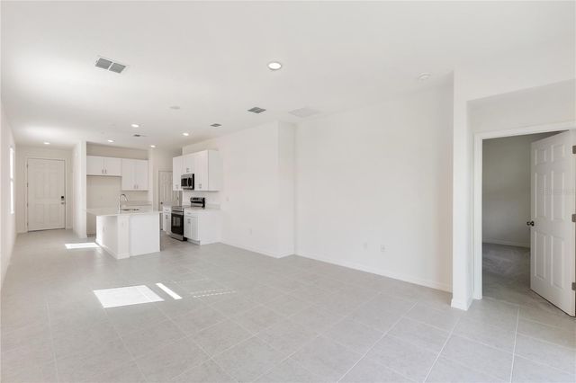 2031 ANTHEM DRIVE, Orange City, FL 32763
