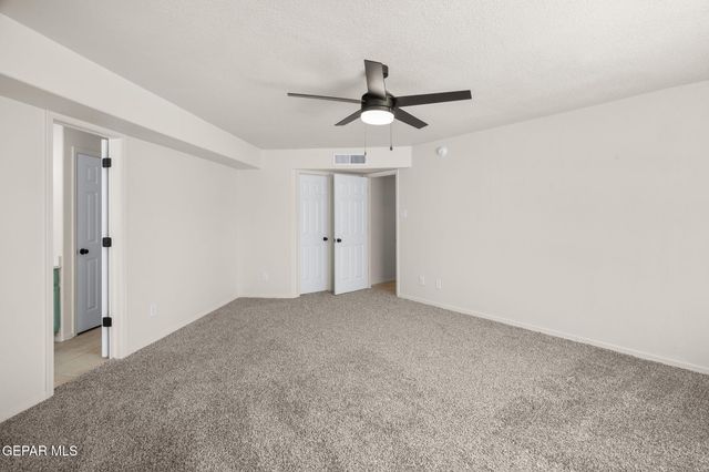 12252 TIERRA ARROYO Drive, El Paso, TX 79938