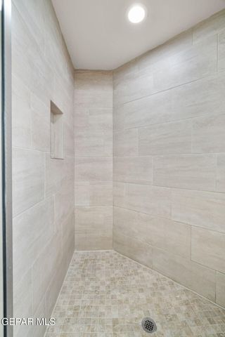 12252 TIERRA ARROYO Drive, El Paso, TX 79938